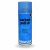 MORGAN BLUE Spray Polish Carbon 400ml 2 MORGAN BLUE Spray Polish Carbon 400ml -Entretien Réparation Route Soldes unnamed file 1672