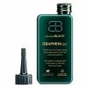 Lubrifiant Chaine AbsoluteBlack Graphenlube 140 Ml -Entretien Réparation Route Soldes unnamed file 1676