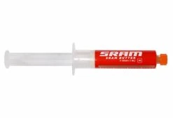 Graisse Sram Butter Seringue 20ml