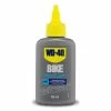 WD 40 WD-40 Lubrifiant Chaîne Conditions Humides 100ML -Entretien Réparation Route Soldes unnamed file 1699