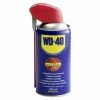 WD 40 WD-40 Spray Double Position 250 ML -Entretien Réparation Route Soldes unnamed file 1702
