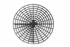 Seau De Nettoyage Muc-Off Bucket Kit -Entretien Réparation Route Soldes unnamed file 171