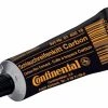 CONTINENTAL Tube De Colle à Boyau Carbone 25 Gr