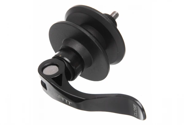 Repose Chaîne Neatt 3 Repose Chaîne Neatt