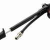 ROCKSHOX Pompe Haute Pression Fourches / Amortisseurs (300 PSI Max) -Entretien Réparation Route Soldes unnamed file 172