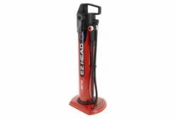 Pompe Pneu Tubeless Beto Rouge -Entretien Réparation Route Soldes unnamed file 1722