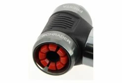 Pompe Pneu Tubeless Beto Rouge -Entretien Réparation Route Soldes unnamed file 1724