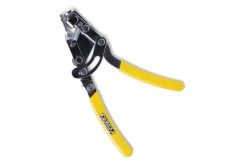 Pedro's PEDROS Pince Tire Cable