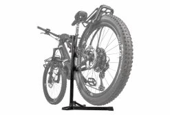 Support Vélo Pliable Topeak FlashStand EUP Noir 7 Support Vélo Pliable Topeak FlashStand EUP Noir -Entretien Réparation Route Soldes unnamed file 1730