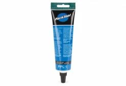Graisse PARK TOOL POLYLUBE 1000 Tube 118ml PPL-1