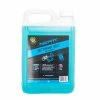 Nettoyant Vélo Neatt Bike Cleaner 5L (Biodégradable) -Entretien Réparation Route Soldes unnamed file 174