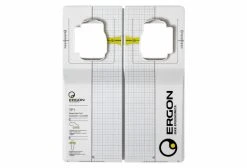 Outil De Positionnement De Cales Ergon TP1 Speedplay