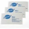 PARK TOOL Kit De Réparation Pour Pneu TB-2 1 PARK TOOL Kit De Réparation Pour Pneu TB-2 -Entretien Réparation Route Soldes unnamed file 1751
