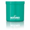 Graisse Motorex Bike Grease 2000 850 G -Entretien Réparation Route Soldes unnamed file 1753