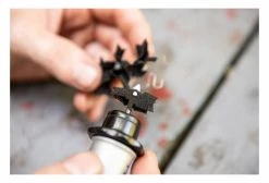 NoTubes Mèches No Tubes DART X5