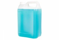 Nettoyant Vélo Neatt Bike Cleaner 5L (Biodégradable) -Entretien Réparation Route Soldes unnamed file 176