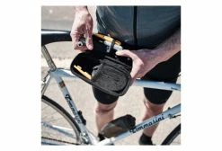 Trousse à Outils Fidlock Twist Toolbox + Fixation Uni Base Noir -Entretien Réparation Route Soldes unnamed file 1768