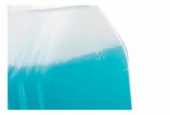 Nettoyant Vélo Neatt Bike Cleaner 5L (Biodégradable) -Entretien Réparation Route Soldes unnamed file 177