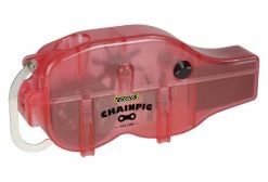 Nettoyant De Chaîne Pedro's Chain Pig Machine II