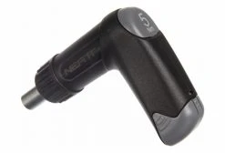 Clé Dynamométrique Neatt 5 Nm 3/4/5mm T25 -Entretien Réparation Route Soldes unnamed file 1788