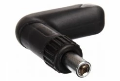 Clé Dynamométrique Neatt 5 Nm 3/4/5mm T25 -Entretien Réparation Route Soldes unnamed file 1789