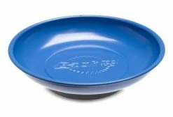 PARK TOOL Bol Magnétique MB-1