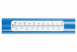 Clé Dynamométrique à Cliquet 10-60 Nm Park Tool TW-6.2 -Entretien Réparation Route Soldes unnamed file 180