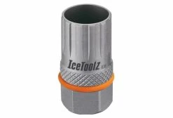IceToolz Clé Démonte Cassette Campa/Shimano ICE TOOLZ 09B3