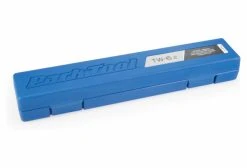 Clé Dynamométrique à Cliquet 10-60 Nm Park Tool TW-6.2 -Entretien Réparation Route Soldes unnamed file 181