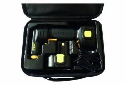 Pompe AIRMAN Airgun Compresseur Electrique Et Transportable -Entretien Réparation Route Soldes unnamed file 1811