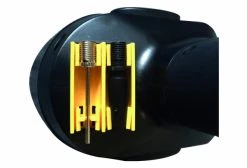 Pompe AIRMAN Airgun Compresseur Electrique Et Transportable -Entretien Réparation Route Soldes unnamed file 1812