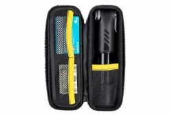 Trousse à Outils Topeak CagePack Gris 7 Trousse à Outils Topeak CagePack Gris -Entretien Réparation Route Soldes unnamed file 1818