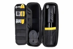 Trousse à Outils Topeak CagePack Gris 8 Trousse à Outils Topeak CagePack Gris -Entretien Réparation Route Soldes unnamed file 1819