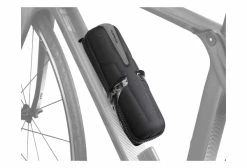 Trousse à Outils Topeak CagePack Gris 9 Trousse à Outils Topeak CagePack Gris -Entretien Réparation Route Soldes unnamed file 1820