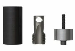 Outil De Montage OneUp Pour EDC Top Cap