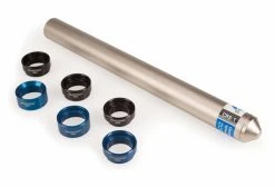 PARK TOOL Outil Pour Monter Les Cônes De Fourche CRS-1