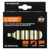 Cartouches De Co2 SKS Sans Fil Pour Airchamp 16Gr (5 Pieces) -Entretien Réparation Route Soldes unnamed file 1840