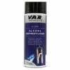 Nettoyant VAR 300 ML -Entretien Réparation Route Soldes unnamed file 1846