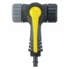 Embout Topeak TwinHead Joe Blow Sport/Sprint -Entretien Réparation Route Soldes unnamed file 1848