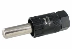 Démonte Roue Libre Var RL-98100 Pour Shimano HG / Sram