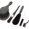 FINISH LINE Kit Brosses EASY PRO BRUSH -Entretien Réparation Route Soldes unnamed file 1850
