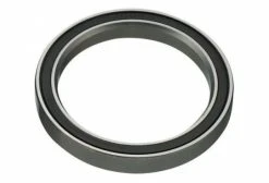 Roulement FSA Pour Jeu De Direction Orbit MR069 1.5''