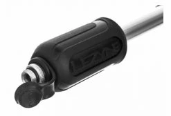 Pompe à Main Lezyne Drive HV Rouge 5 Pompe à Main Lezyne Drive HV Rouge -Entretien Réparation Route Soldes unnamed file 1868