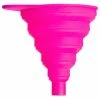Entonnoir Pliable Muc-Off Collapsible Silicone Funnel -Entretien Réparation Route Soldes unnamed file 1872