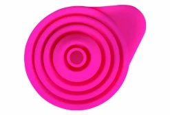 Entonnoir Pliable Muc-Off Collapsible Silicone Funnel -Entretien Réparation Route Soldes unnamed file 1873