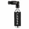 Gonfleur CO2 Lezyne Trigger Speed Drive CO2 16g -Entretien Réparation Route Soldes unnamed file 1875