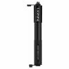 Pompe à Main Lezyne Grip Drive HV 186mm (Max 90 Psi / 6.2 Bar) Noir -Entretien Réparation Route Soldes unnamed file 1876