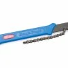 Fouet à Chaîne Park Tool SR-18.2 Pour Single Speed 1/8''