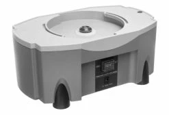 NEATT Station De Lavage / Nettoyeur Haute Pression Autonome Avec Batterie Et Réserve De 17L -Entretien Réparation Route Soldes unnamed file 190