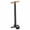 Pompe à Pied LEZYNE Steel Floor Drive 3''5 Noir 2 Pompe à Pied LEZYNE Steel Floor Drive 3''5 Noir -Entretien Réparation Route Soldes unnamed file 1902